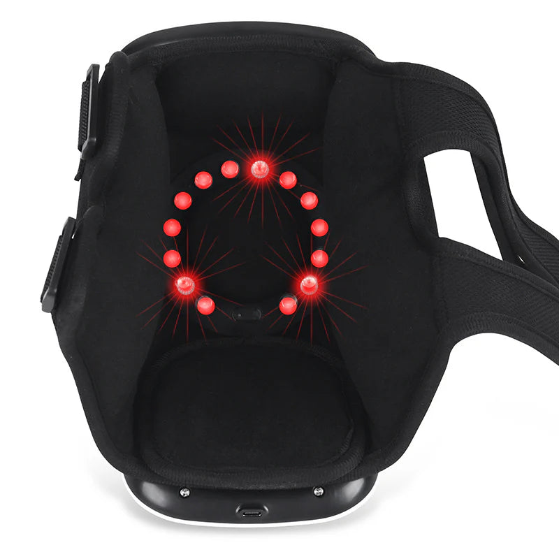 Joint Relievex - Knee Massager