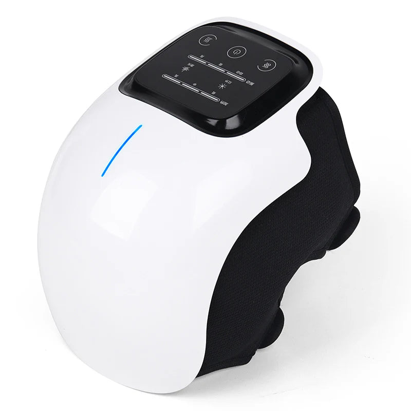 Joint Relievex - Knee Massager