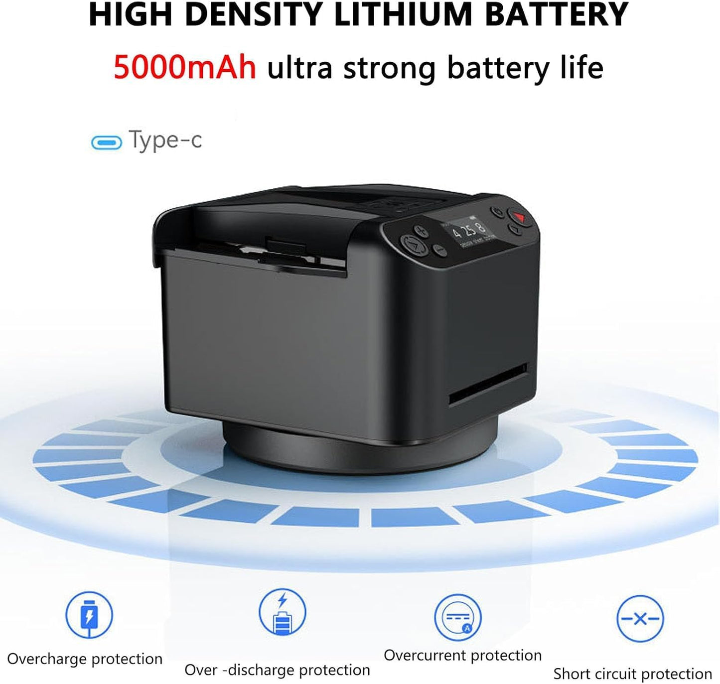 Cardify - Press, Shuffle, Play-It's That Easy!