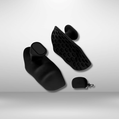 GripO - Elevate Your Workout, No More Slips, No More Limits!