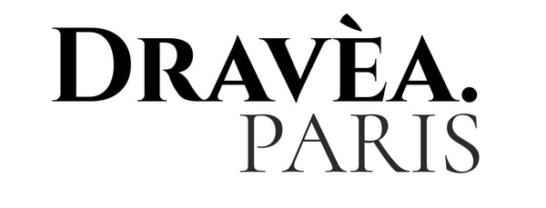 DRAVENOR