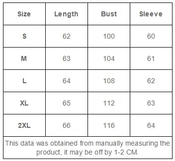 Drave's - Zipper Women Jacket Stand Up Collar
